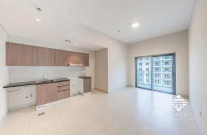 Apartment - 2 Bedrooms - 2 Bathrooms for rent in Sun Point Dubai A - Sun Point Dubai - Dubai Production City (IMPZ) - Dubai