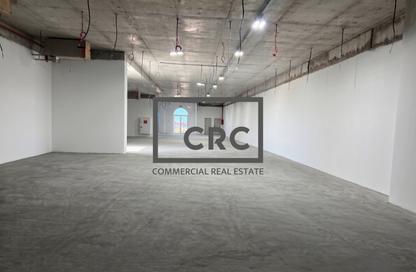 Whole Building - Studio for sale in Al Barsha 2 - Al Barsha - Dubai Whole Building - Studio for sale in Al Barsha 2 - Al Barsha - Dubai