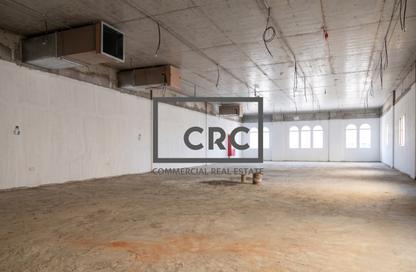 Whole Building - Studio for sale in Al Barsha 2 - Al Barsha - Dubai Whole Building - Studio for sale in Al Barsha 2 - Al Barsha - Dubai