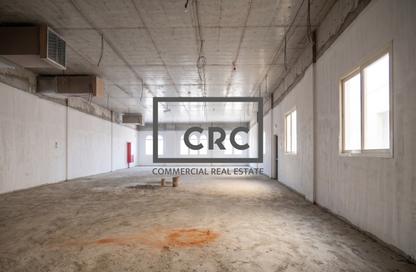 Whole Building - Studio for sale in Al Barsha 2 - Al Barsha - Dubai Whole Building - Studio for sale in Al Barsha 2 - Al Barsha - Dubai