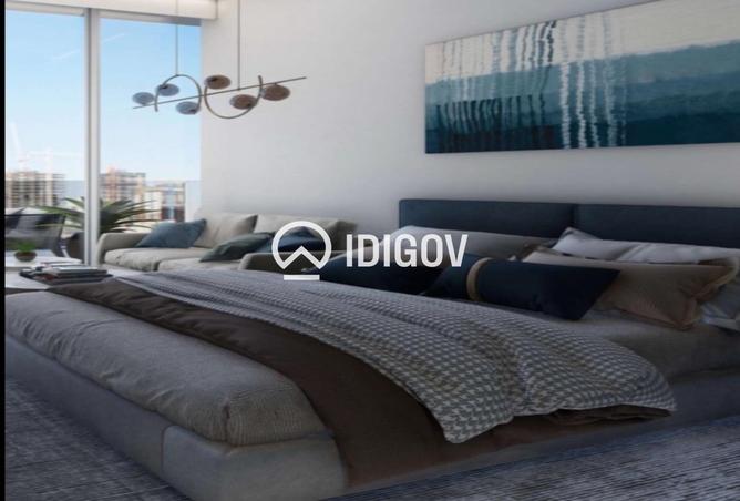 77793439 - صورة العقار 2