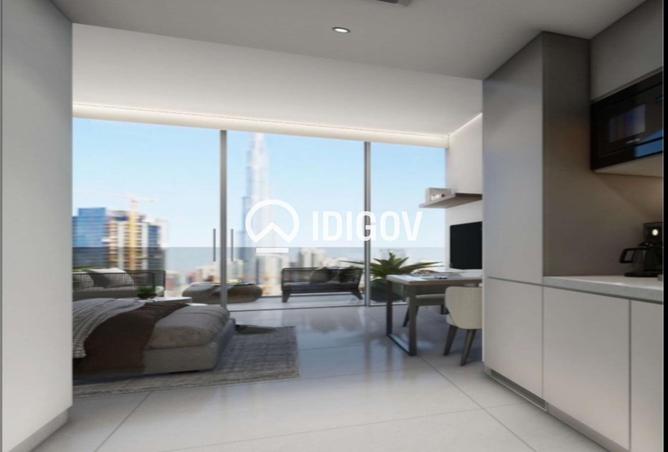 77793439 - صورة العقار 3