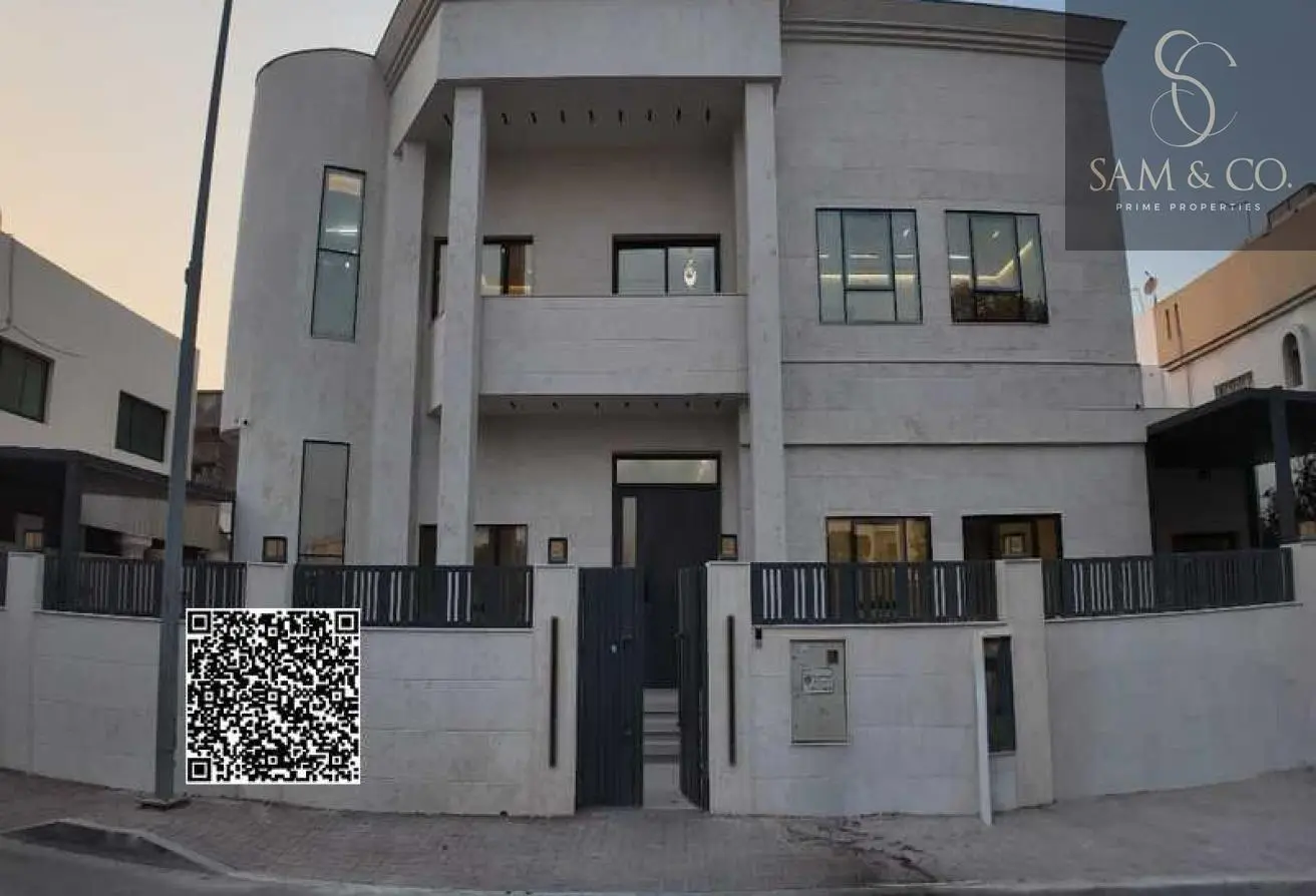 159142360 - Property Main Image