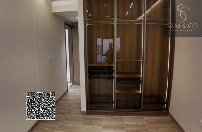 Villa - 4 - 5 for sale in Al Rifa'ah - Al Heerah - Sharjah