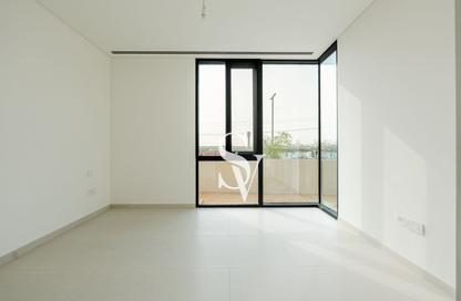 Townhouse - 4 - 5 for rent in Jebel Ali Village - Jebel Ali - Dubai Townhouse - 4 - 5 for rent in Jebel Ali Village - Jebel Ali - Dubai