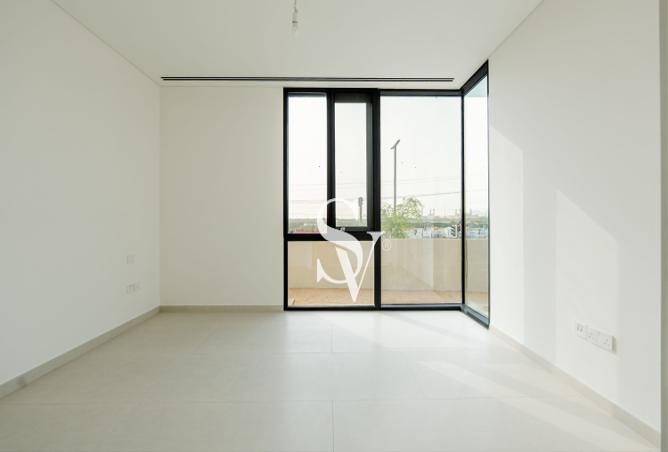 142838711 - Property Image 2