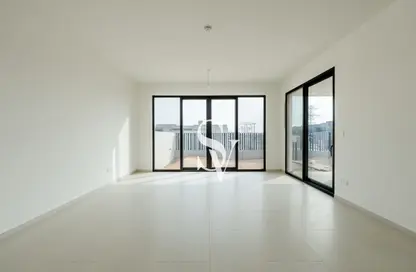 Townhouse - 4 Bedrooms - 5 Bathrooms for rent in Jebel Ali Village - Jebel Ali - Dubai
