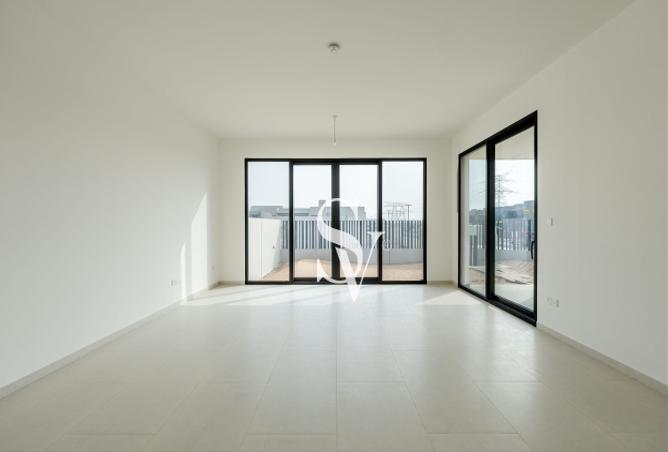 142838711 - Property Main Image