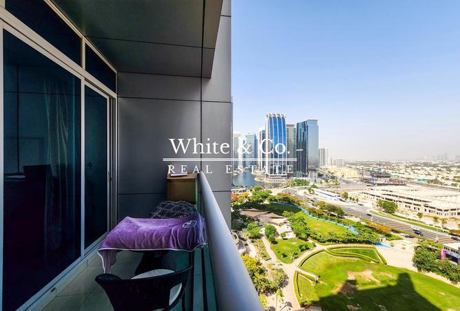 54384890 - صورة العقار 3