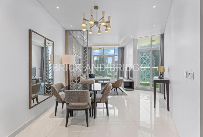 117261664 - Property Main Image