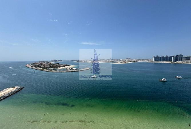 76162621 - صورة العقار 2