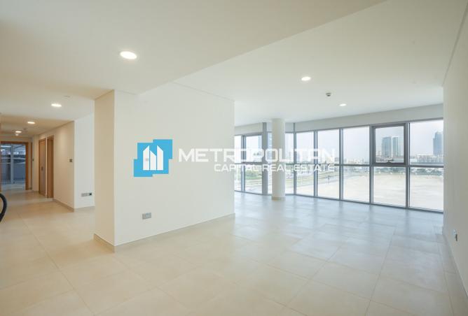 135636801 - Property Main Image