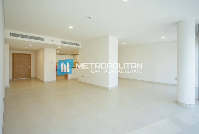 135636801 - Property Image 2