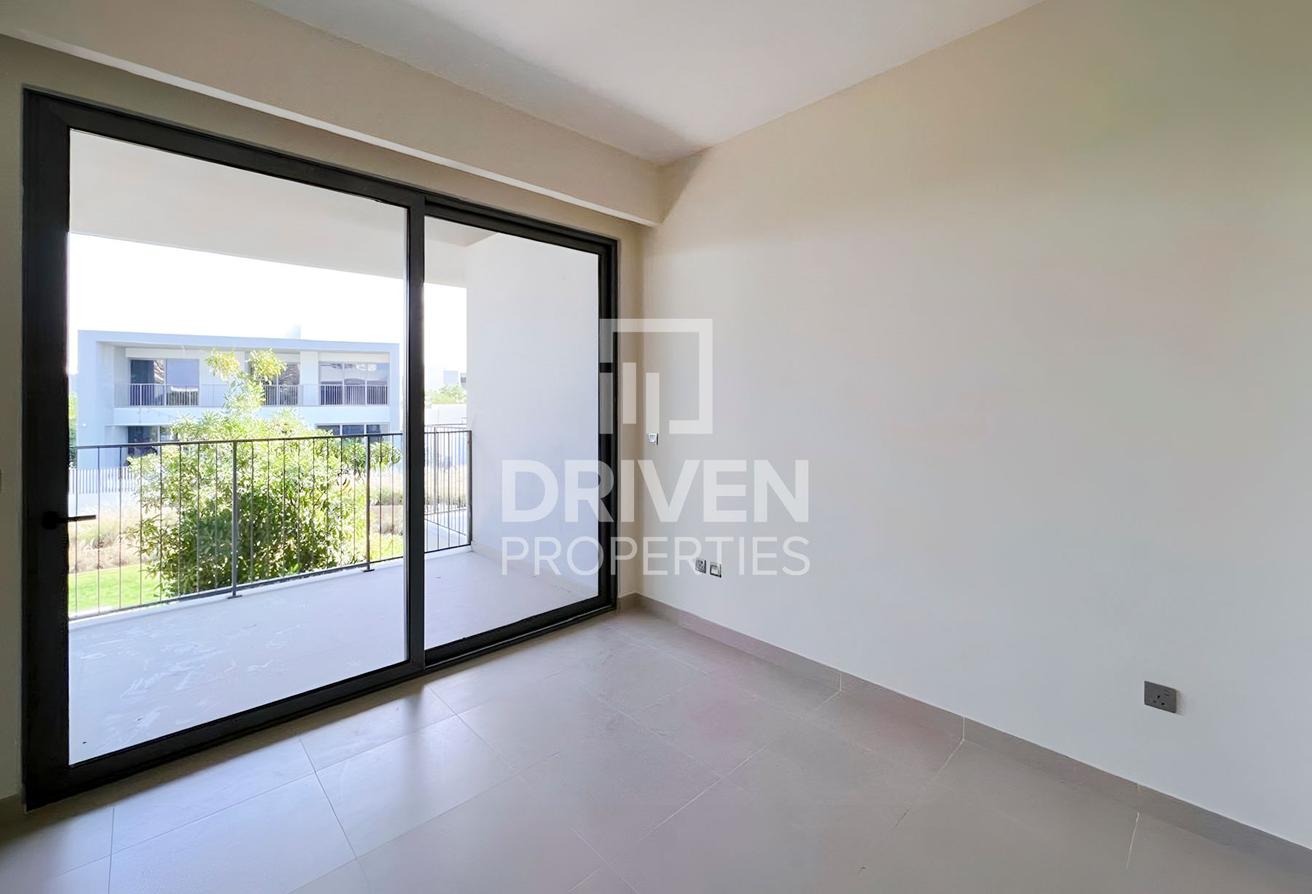 Excellent Location | Spacious | Ready to Move In photo 7