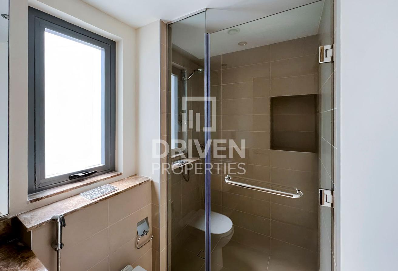 Excellent Location | Spacious | Ready to Move In photo 15