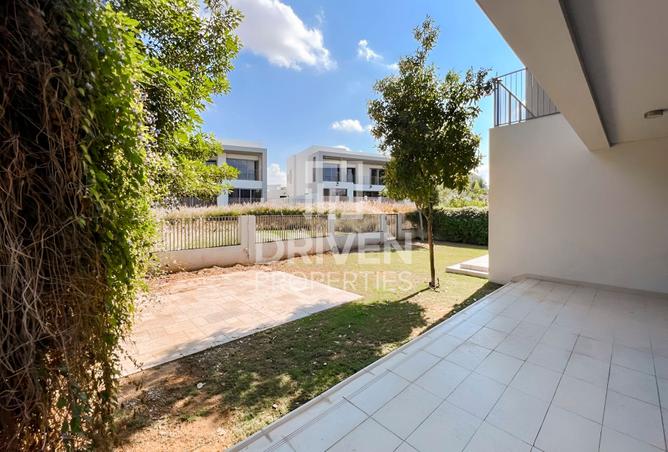 131555994 - Property Image 2