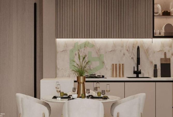 67820726 - Property Image 3