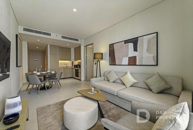 63248031 - Property Main Image