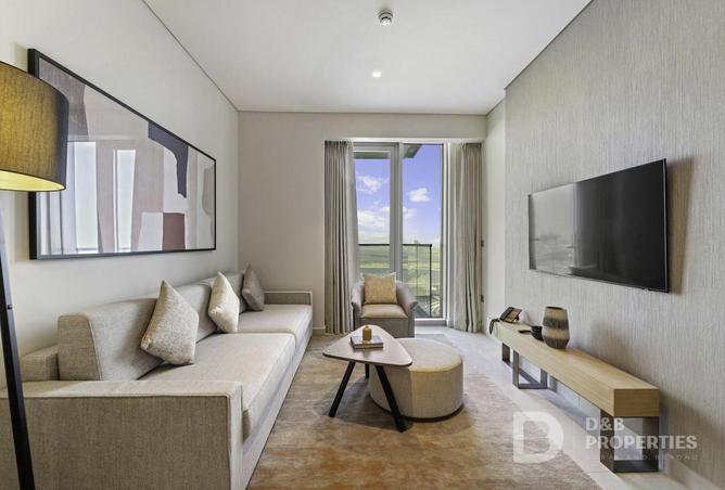 63248031 - Property Image 3