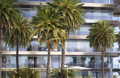 Apartment - 1 - 2 for sale in Binghatti Hills Tower 2 - Binghatti Hills - Dubai Science Park - Dubai Apartment - 1 - 2 for sale in Binghatti Hills Tower 2 - Binghatti Hills - Dubai Science Park - Dubai