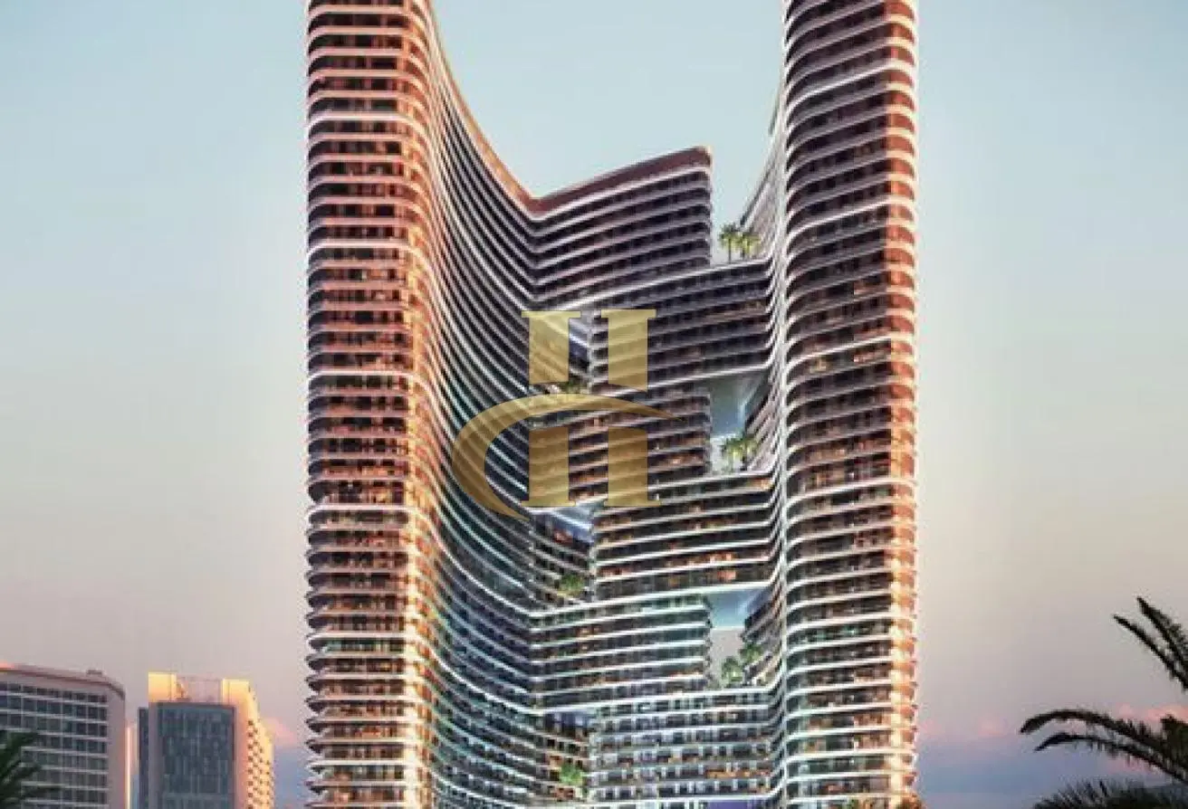 159663047 - Property Main Image
