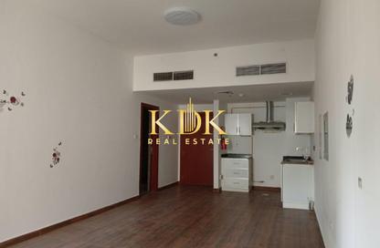 Apartment - Studio - 3 for rent in Al Amir Residence - District 11 - Jumeirah Village Circle - Dubai