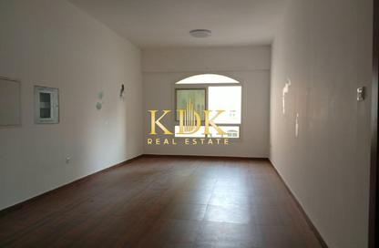 Apartment - Studio - 3 for rent in Al Amir Residence - District 11 - Jumeirah Village Circle - Dubai