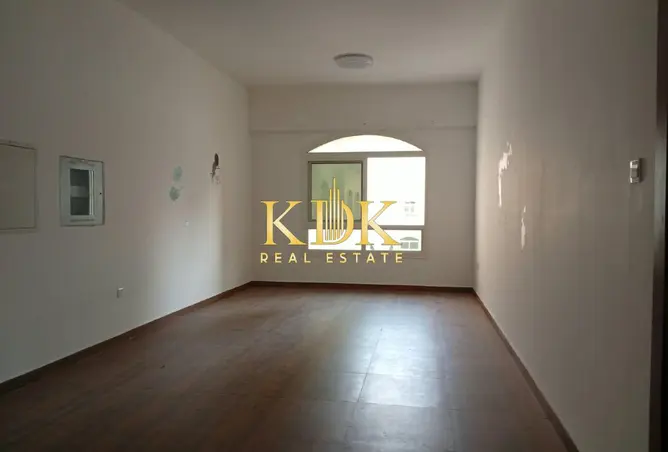 155584774 - Property Image 3
