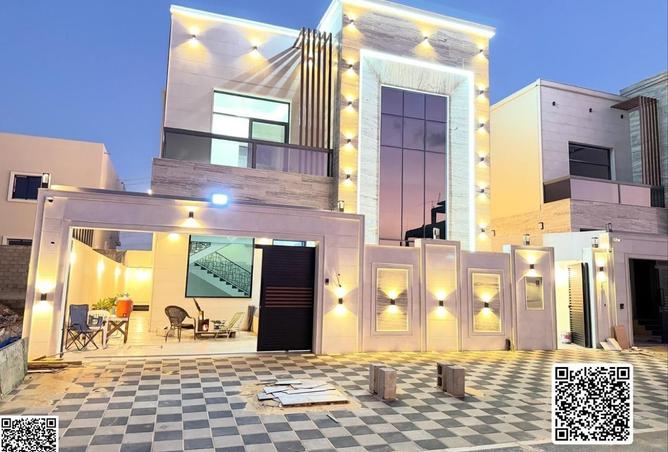 130670103 - Property Main Image