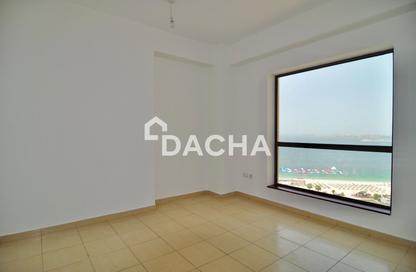 Apartment - 3 - 4 for sale in Rimal 6 - Rimal - Jumeirah Beach Residence - Dubai