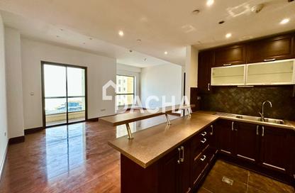 Apartment - 3 - 4 for sale in Rimal 6 - Rimal - Jumeirah Beach Residence - Dubai Apartment - 3 - 4 for sale in Rimal 6 - Rimal - Jumeirah Beach Residence - Dubai