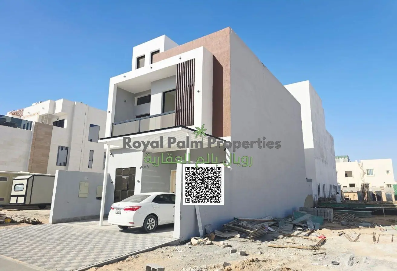 97369859 - الصورة الرئيسية للعقار