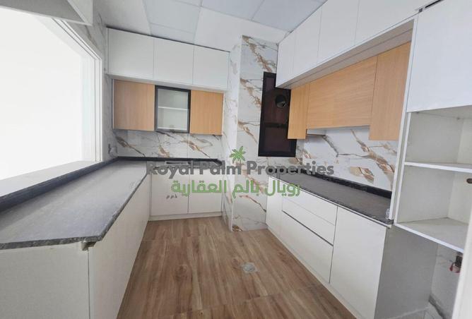97369859 - صورة العقار 3