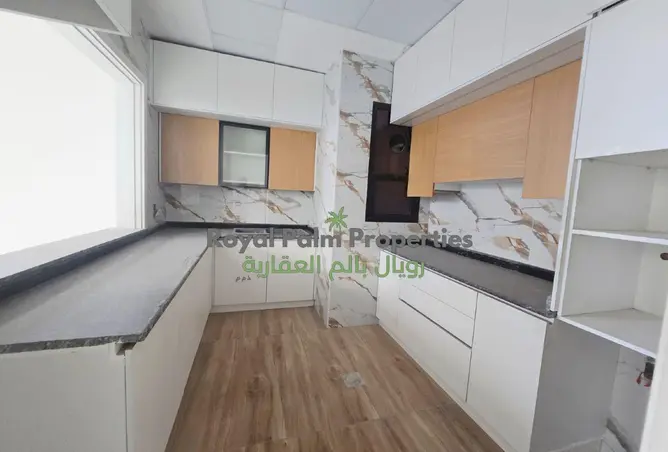 97369859 - صورة العقار 3