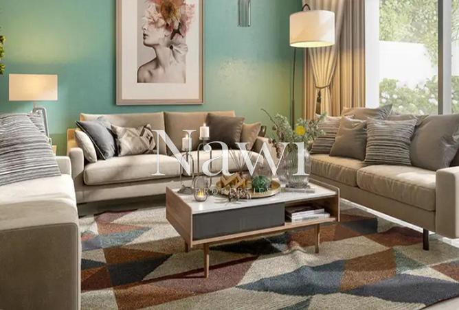 81923141 - صورة العقار 3