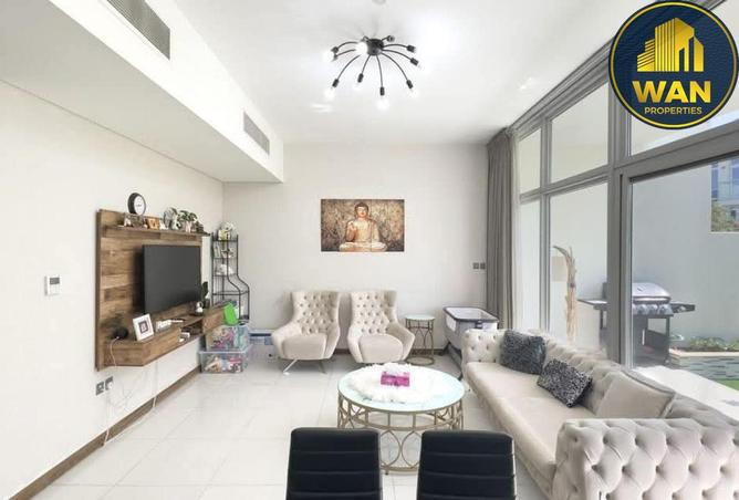 70698481 - صورة العقار 3