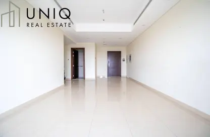Apartment - 2 Bedrooms - 2 Bathrooms for rent in Cleopatra - Living Legends - Dubai