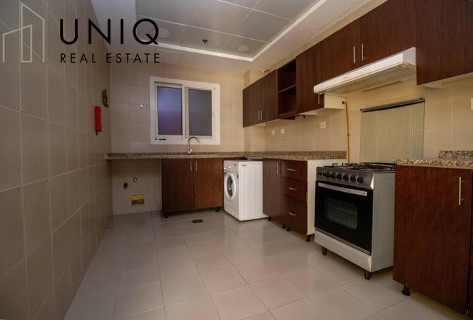 71086229 - Property Image 3