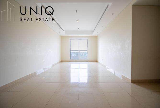 71086229 - Property Image 2