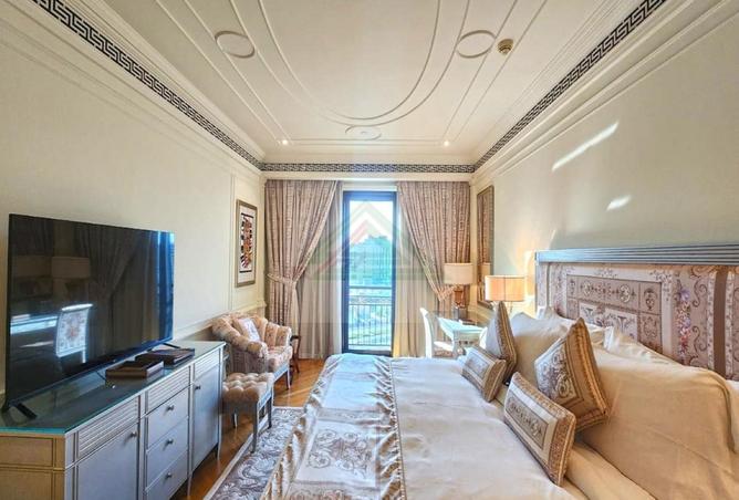 59351585 - Property Image 3