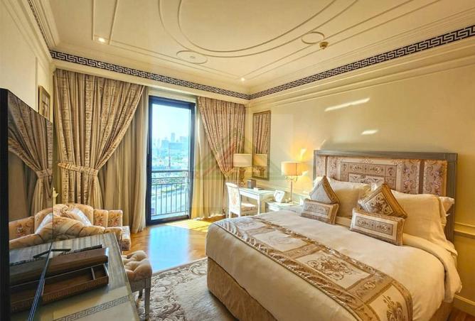 59351585 - Property Image 2