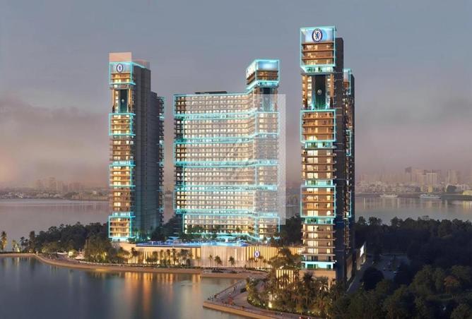 91362382 - الصورة الرئيسية للعقار
