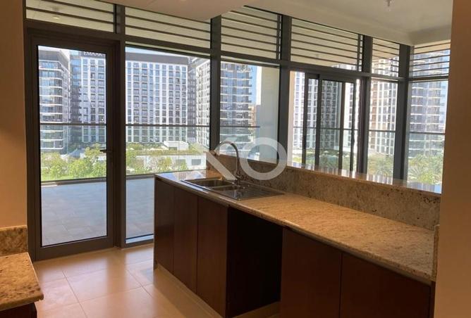 71911942 - Property Image 3