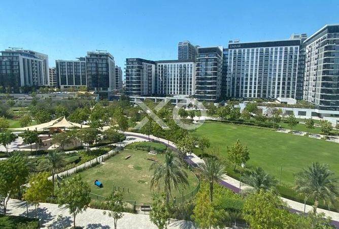 71911942 - Property Main Image