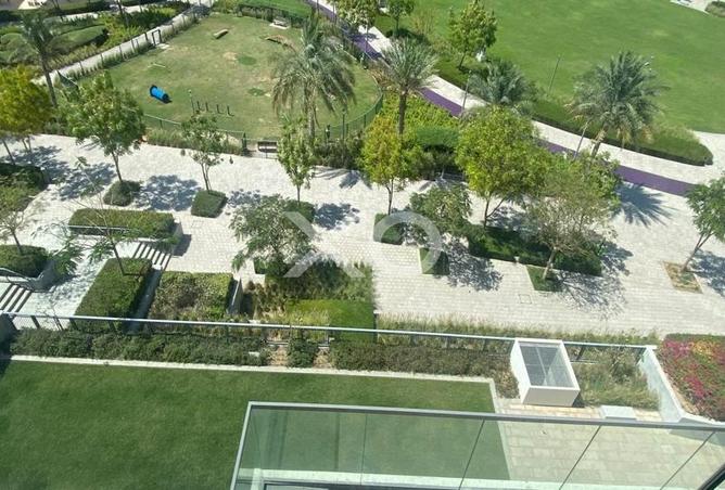 71911942 - Property Image 2