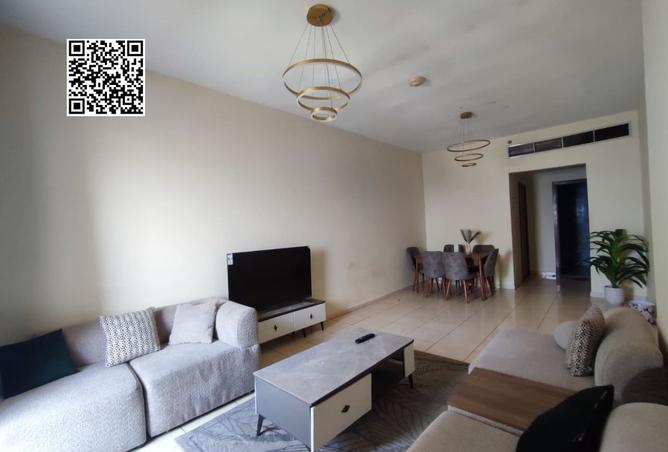 120644919 - Property Image 3