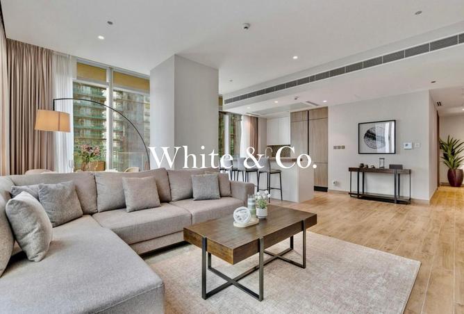 106414460 - Property Image 2