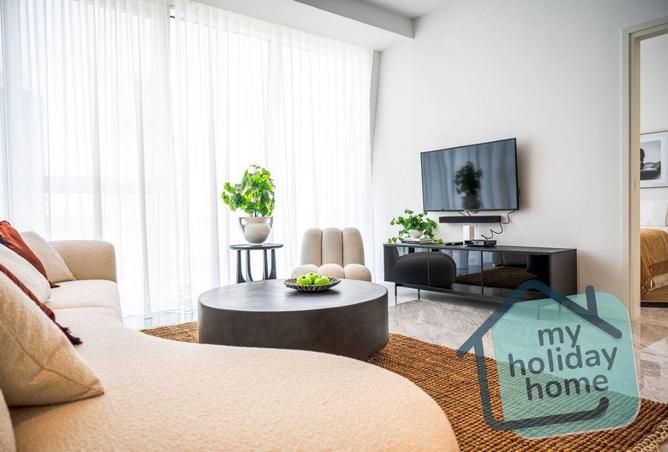 16253059 - صورة العقار 2