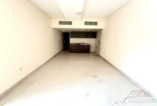 128367014 - Property Image 2