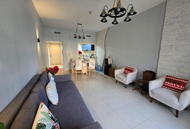 16061758 - صورة العقار 2